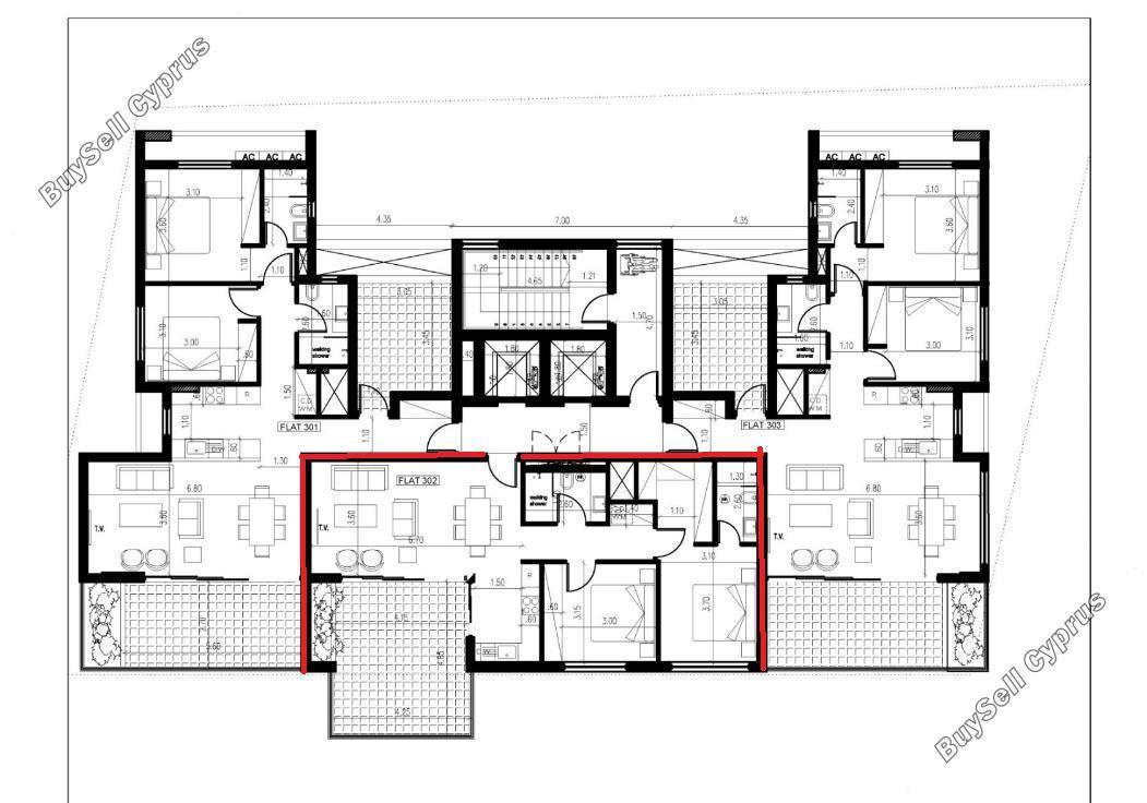 2 bedroom apartment for sale mackenzie larnaca 7874607 image 10944538