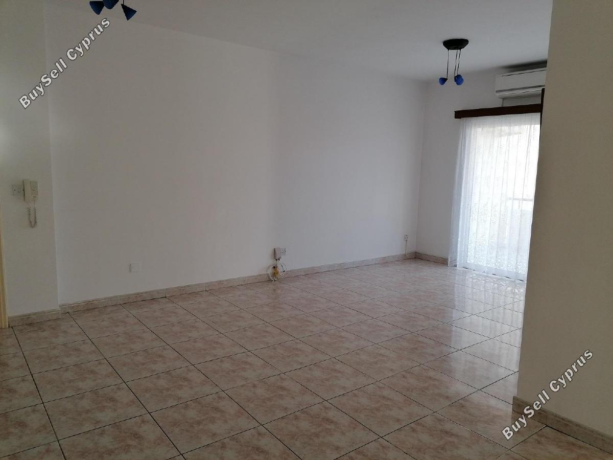 2 bedroom apartment for sale mesa gitonia limassol 8957607 image 17772016