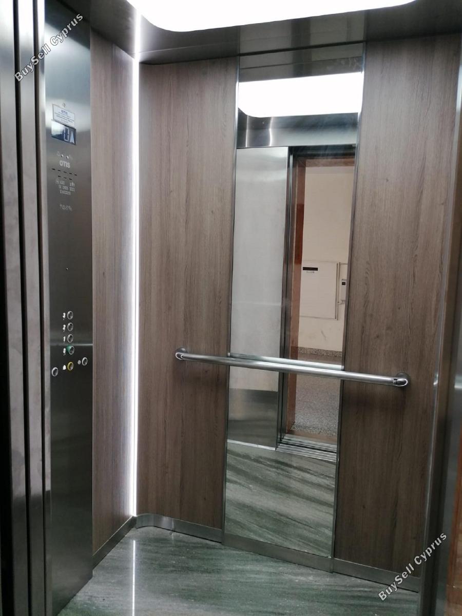 2 bedroom apartment for sale mesa gitonia limassol 8957607 image 17772022