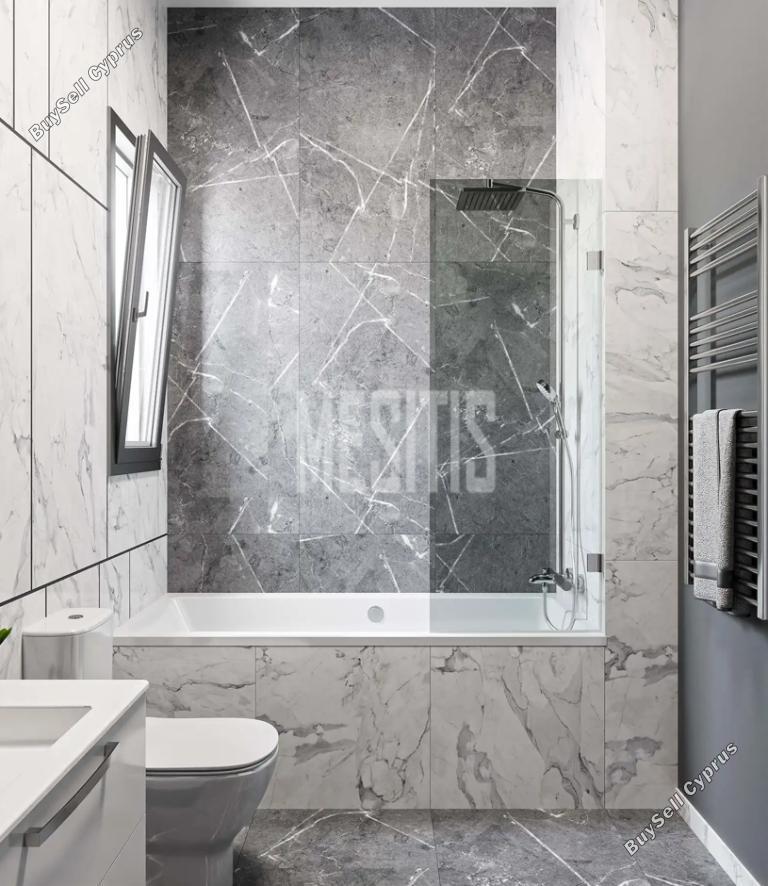 2 bedroom apartment for sale mouttagiaka limassol 1410607 image 10502999
