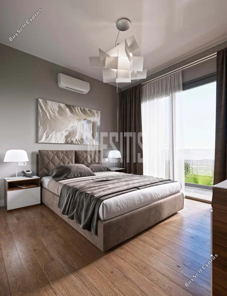 2 bedroom apartment for sale mouttagiaka limassol 1410607 image 10503001