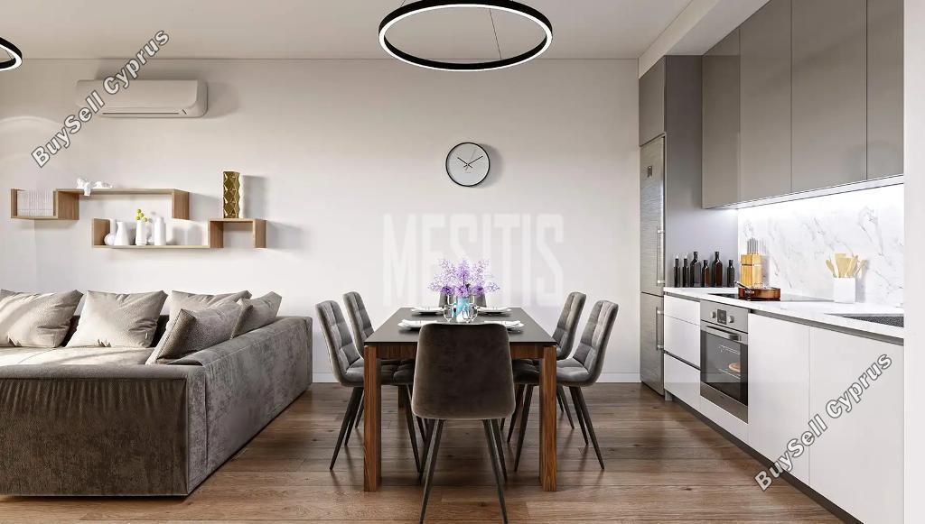 2 bedroom apartment for sale mouttagiaka limassol 1410607 image 10503003