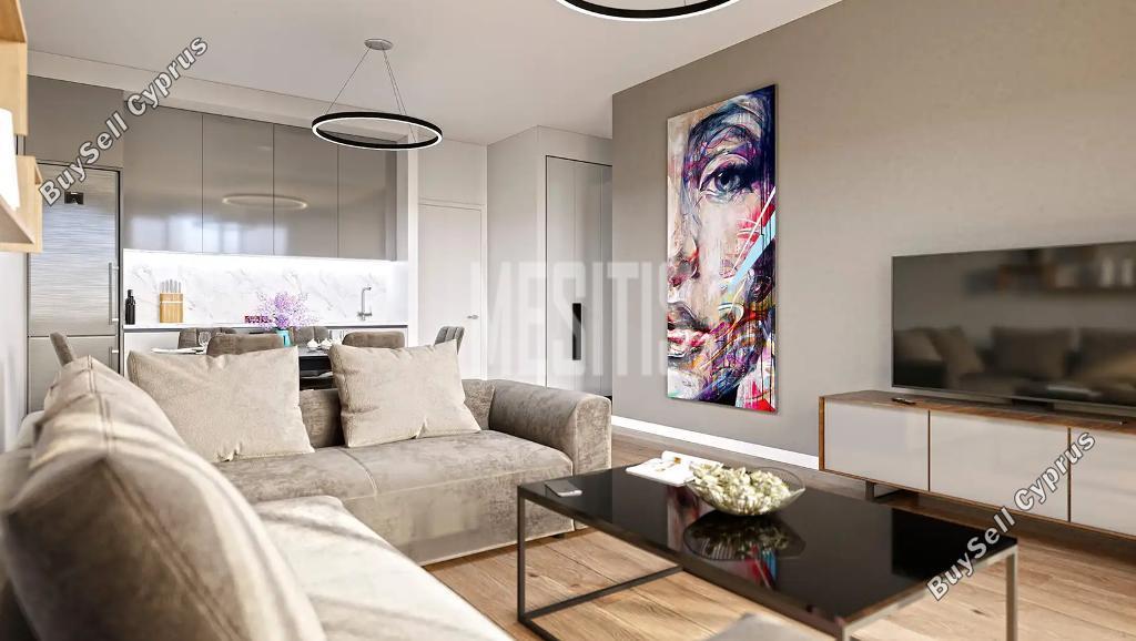 2 bedroom apartment for sale mouttagiaka limassol 1410607 image 10503004