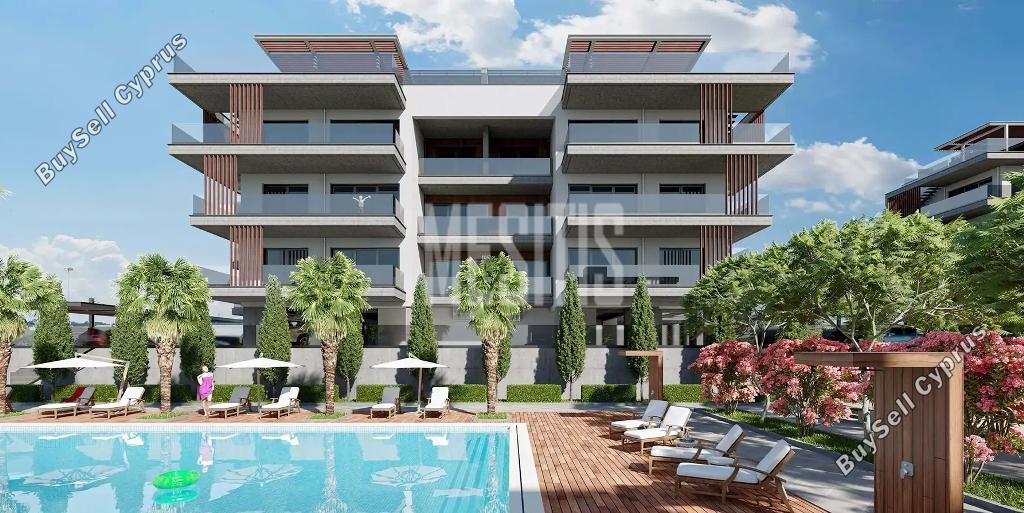 2 bedroom apartment for sale mouttagiaka limassol 1410607 image 10503005