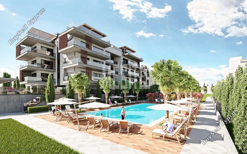 2 bedroom apartment for sale mouttagiaka limassol 1410607 image 10503006