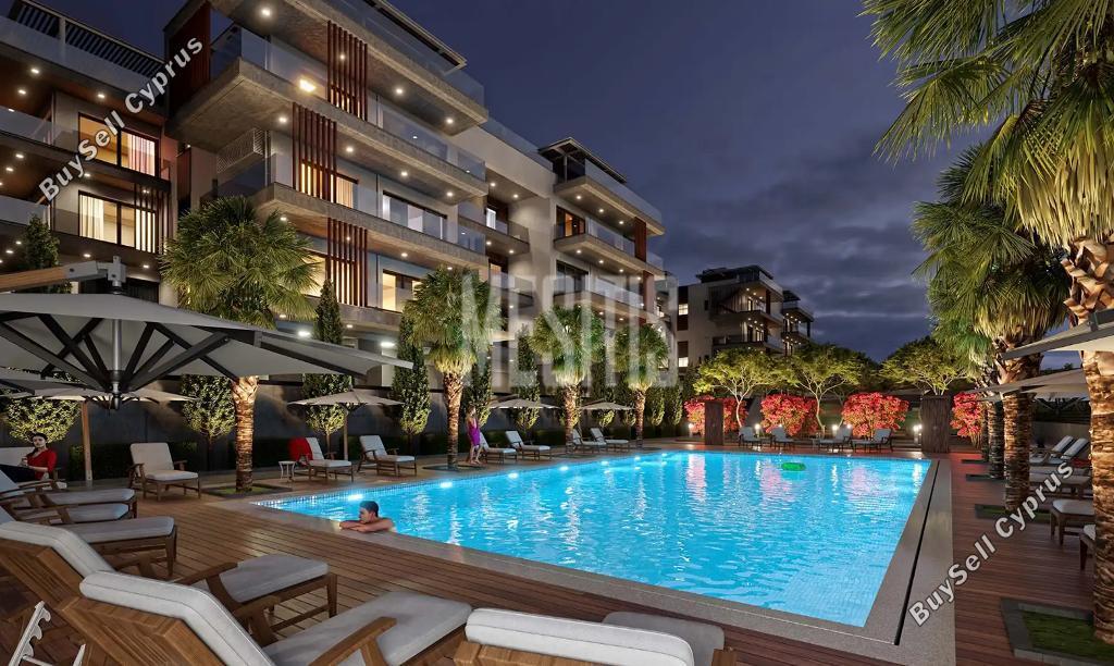 2 bedroom apartment for sale mouttagiaka limassol 1410607 image 10503007