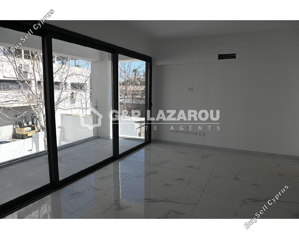 2 bedroom apartment for sale nicosia walled old city nicosia 1618607 image 12621431
