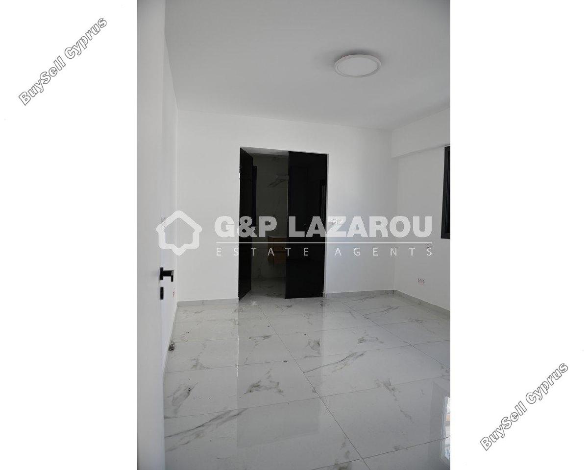2 bedroom apartment for sale nicosia walled old city nicosia 1618607 image 12621432