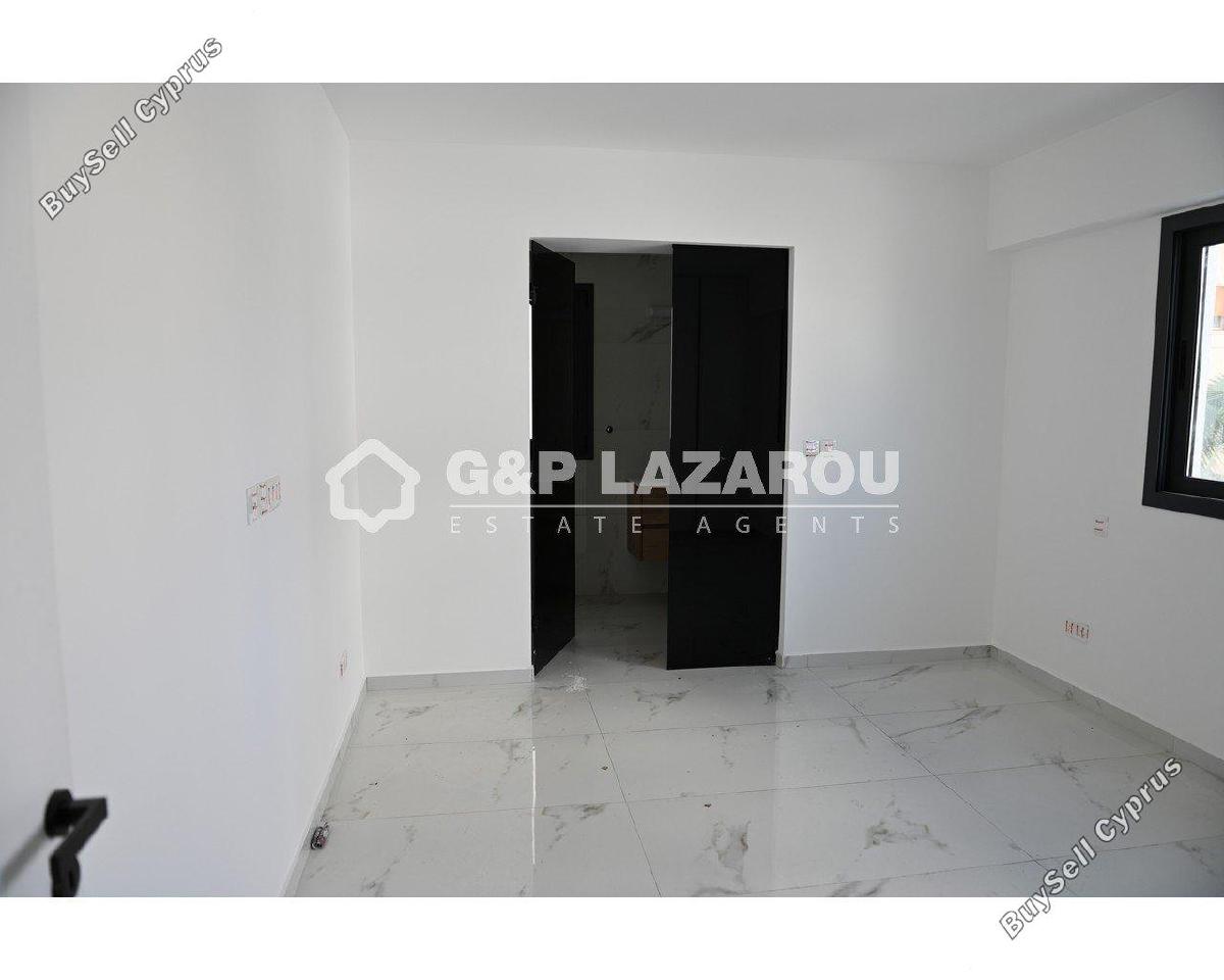 2 bedroom apartment for sale nicosia walled old city nicosia 1618607 image 12621433