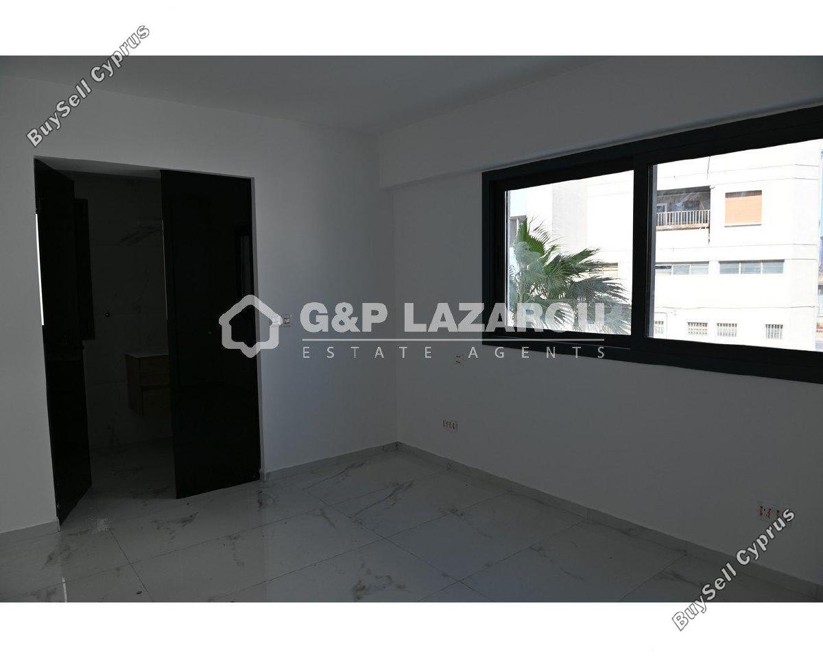 2 bedroom apartment for sale nicosia walled old city nicosia 1618607 image 12621435