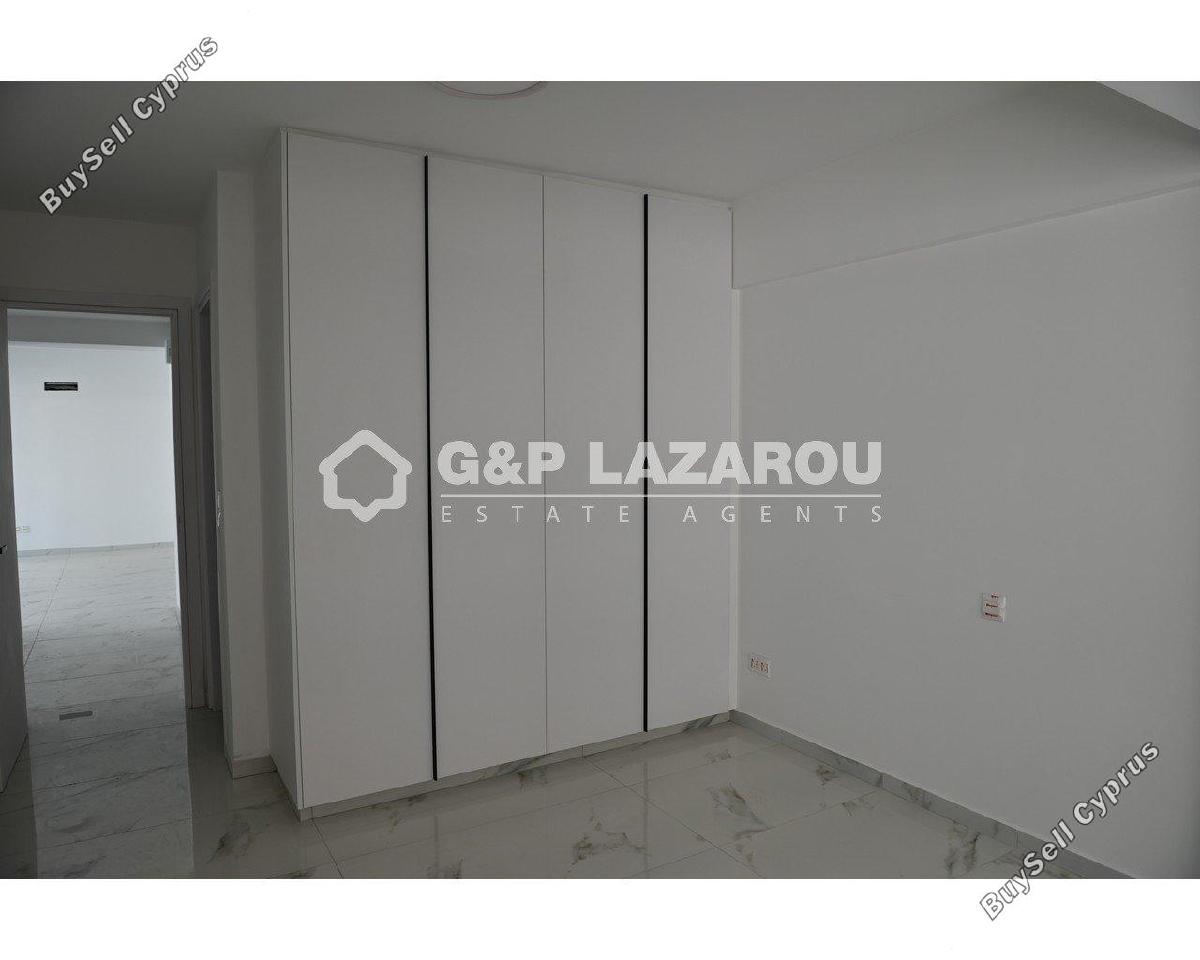 2 bedroom apartment for sale nicosia walled old city nicosia 1618607 image 12621437