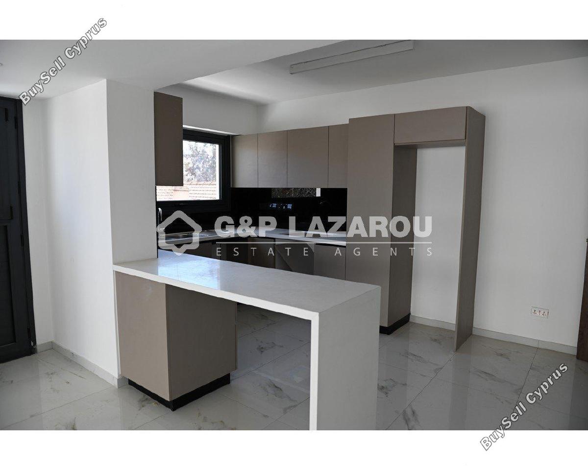 2 bedroom apartment for sale nicosia walled old city nicosia 1618607 image 12621440
