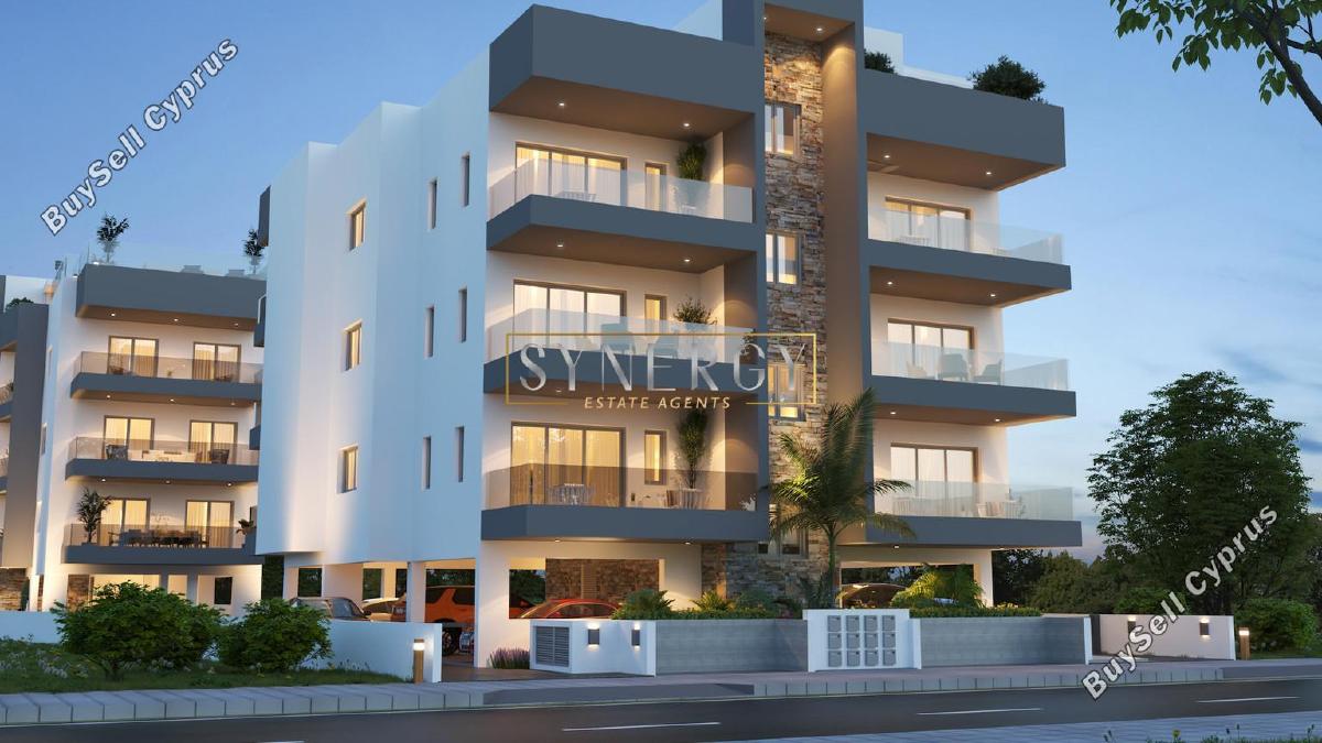 2 bedroom apartment for sale omonoia limassol 8670607 image 17508550