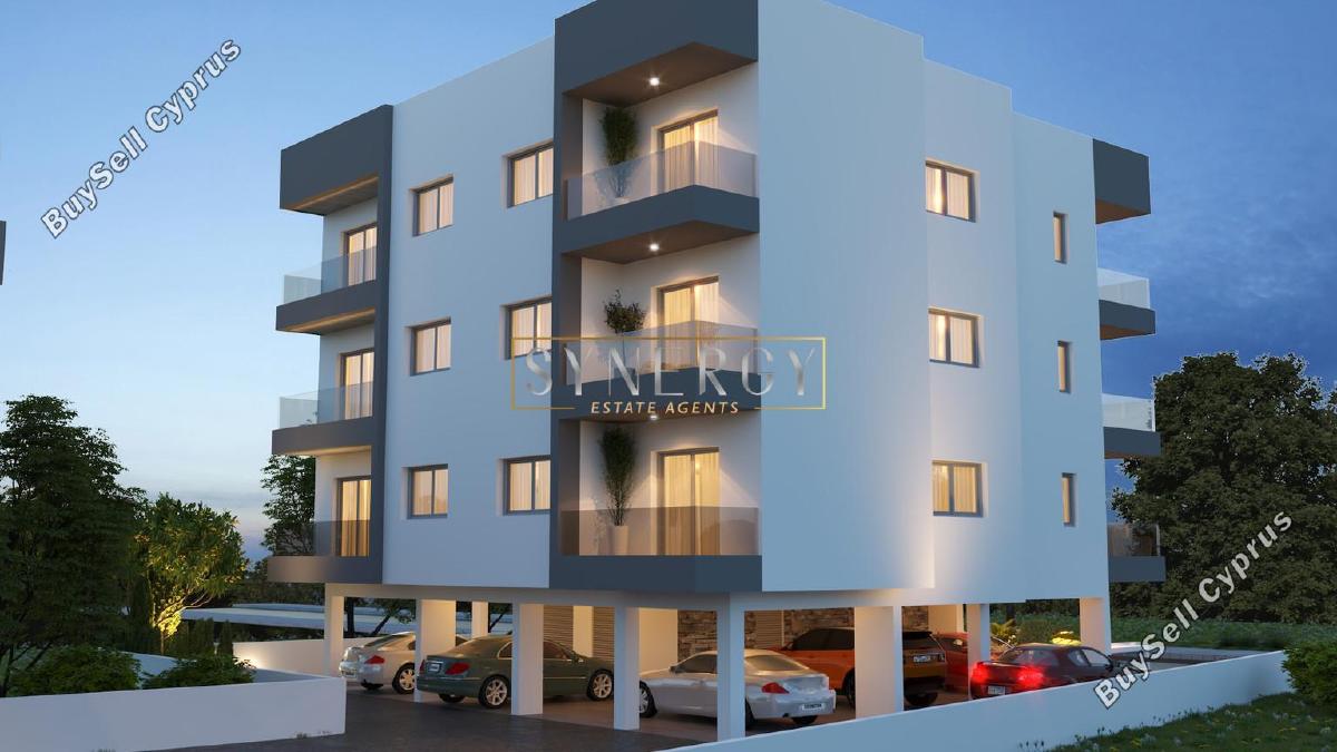 2 bedroom apartment for sale omonoia limassol 8670607 image 17508561