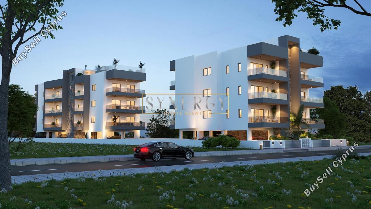 2 bedroom apartment for sale omonoia limassol 8670607 image 17508562