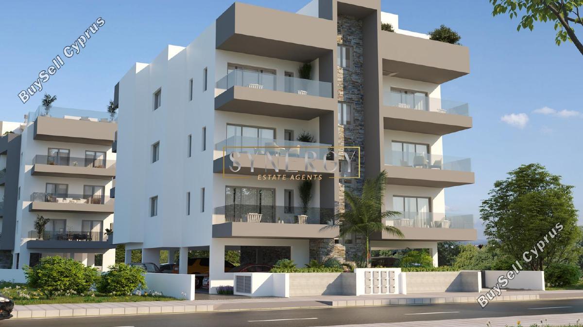 2 bedroom apartment for sale omonoia limassol 8670607 image 17508569