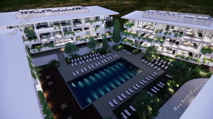 2 bedroom apartment for sale paphos municipality paphos 1846607 image 12366244