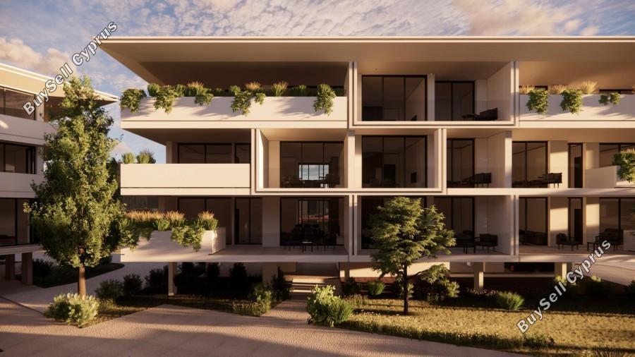 2 bedroom apartment for sale paphos municipality paphos 1846607 image 12366252