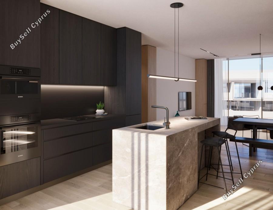 2 bedroom apartment for sale paphos municipality paphos 1846607 image 12366259