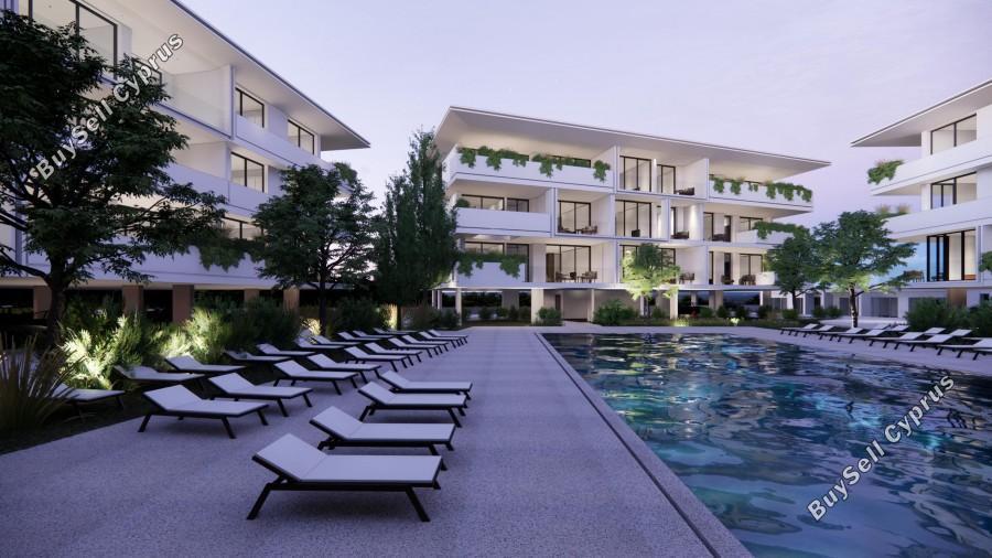 2 bedroom apartment for sale paphos municipality paphos 1846607 image 12366270