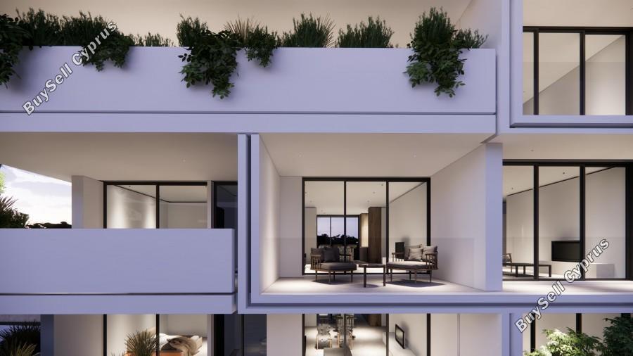 2 bedroom apartment for sale paphos municipality paphos 1846607 image 12366289