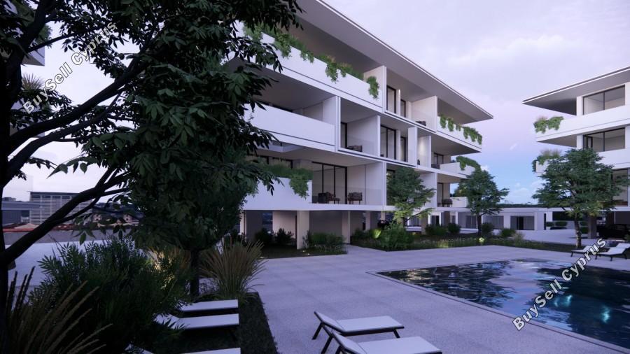 2 bedroom apartment for sale paphos municipality paphos 1846607 image 12366292