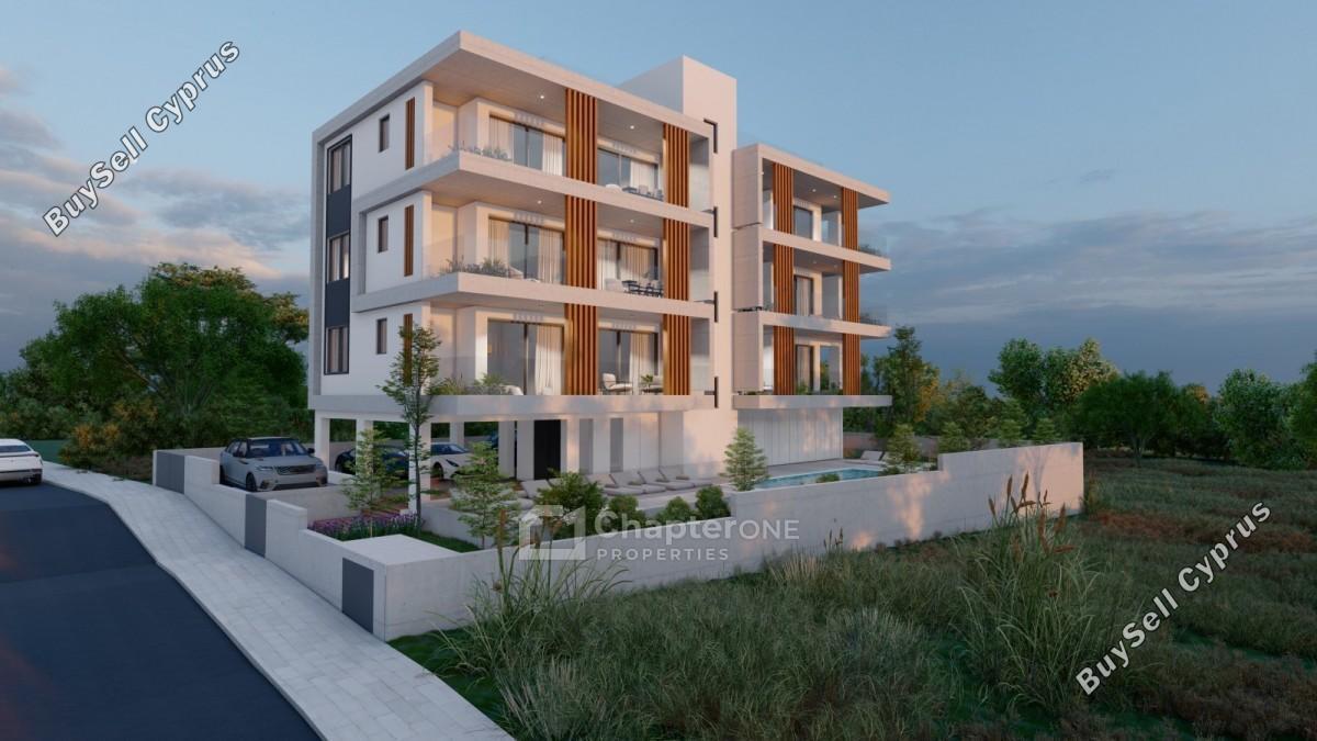 2 bedroom apartment for sale paphos municipality paphos 8356607 image 14691227