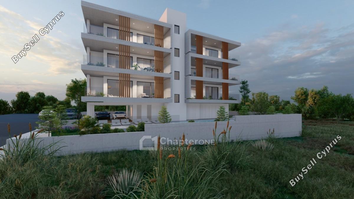 2 bedroom apartment for sale paphos municipality paphos 8356607 image 14691229