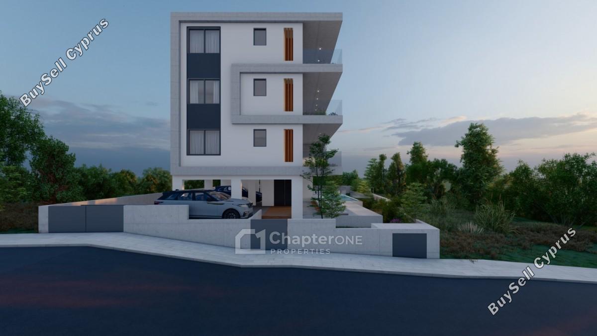 2 bedroom apartment for sale paphos municipality paphos 8356607 image 14691236