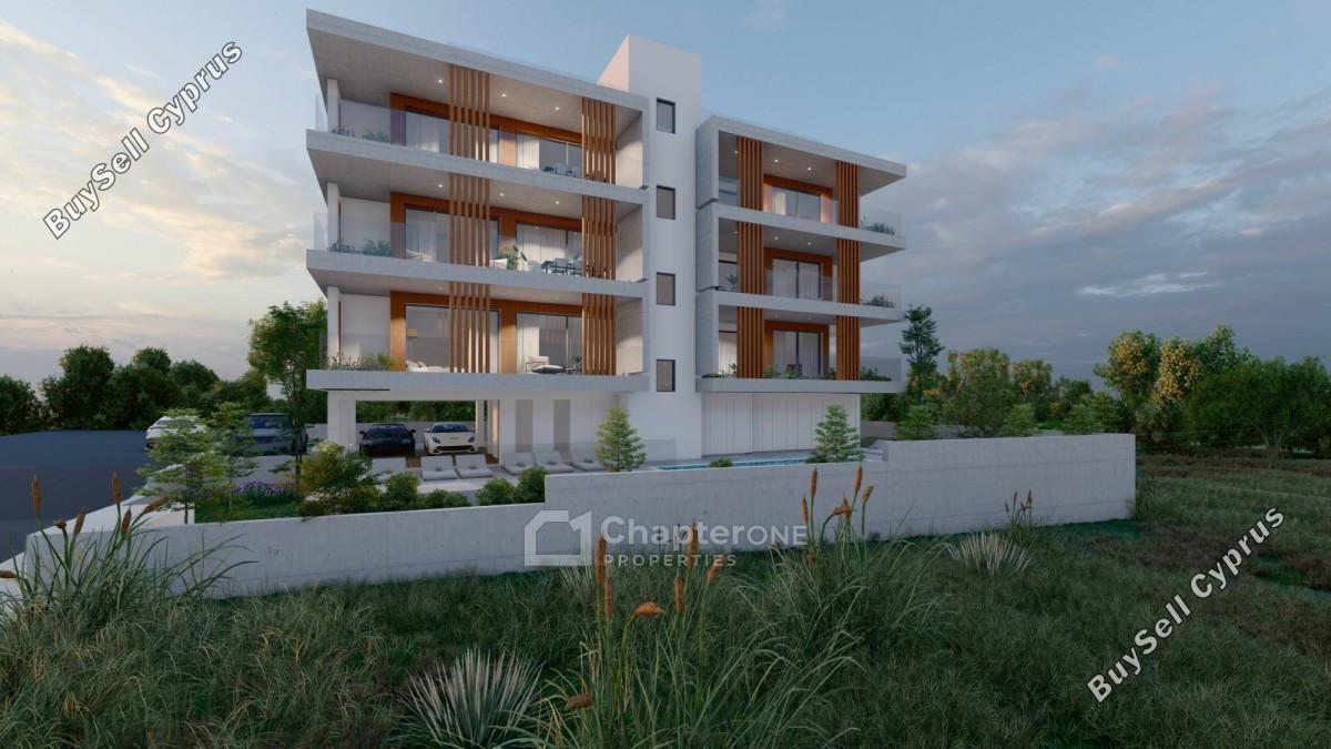 2 bedroom apartment for sale paphos municipality paphos 8356607 image 14791289