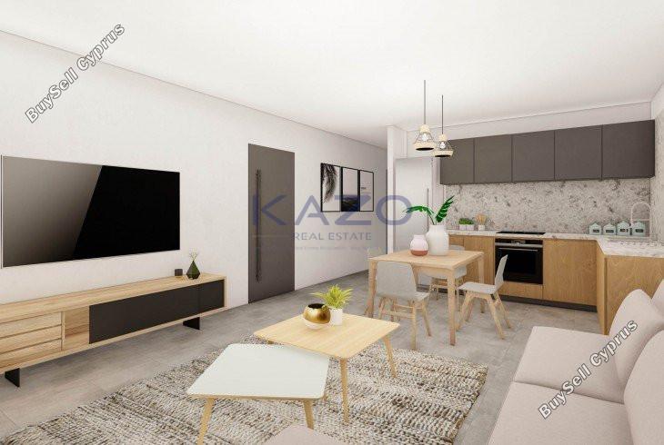 2 bedroom apartment for sale parekklisia limassol 1735607 image 9338839