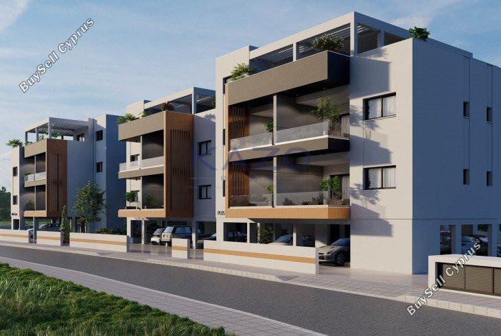 2 bedroom apartment for sale parekklisia limassol 1735607 image 9338840