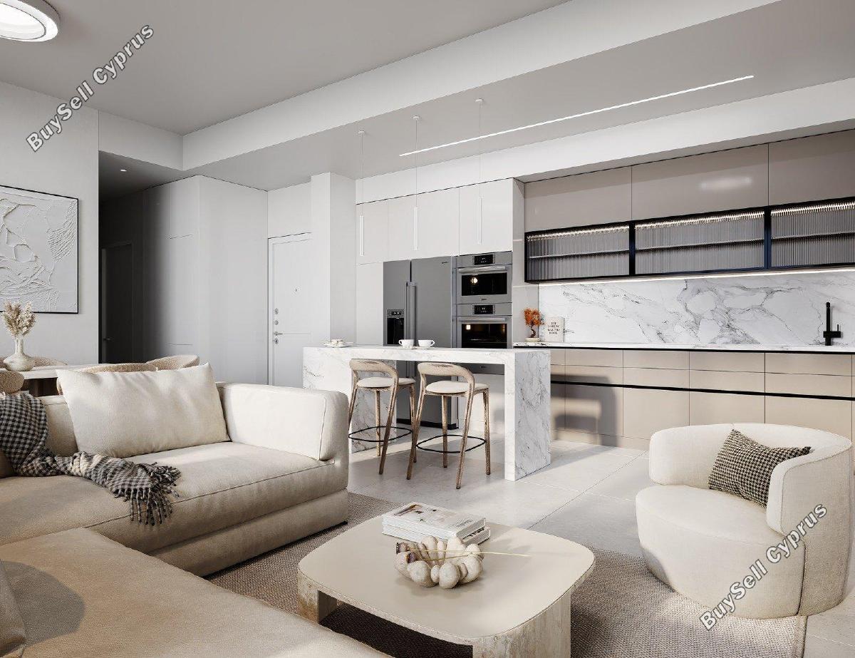 2 bedroom apartment for sale petrou kai pavlou limassol 7660607 image 15551841
