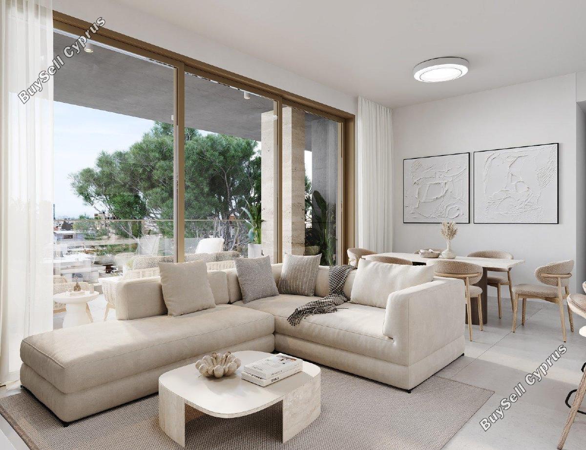 2 bedroom apartment for sale petrou kai pavlou limassol 7660607 image 15551845
