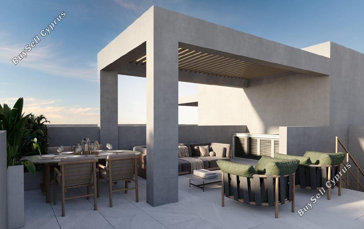 2 bedroom apartment for sale petrou kai pavlou limassol 7660607 image 15551846