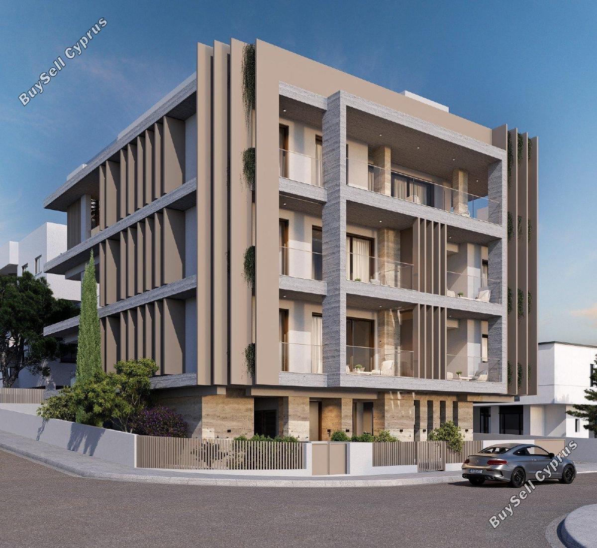 2 bedroom apartment for sale petrou kai pavlou limassol 7660607 image 15551847