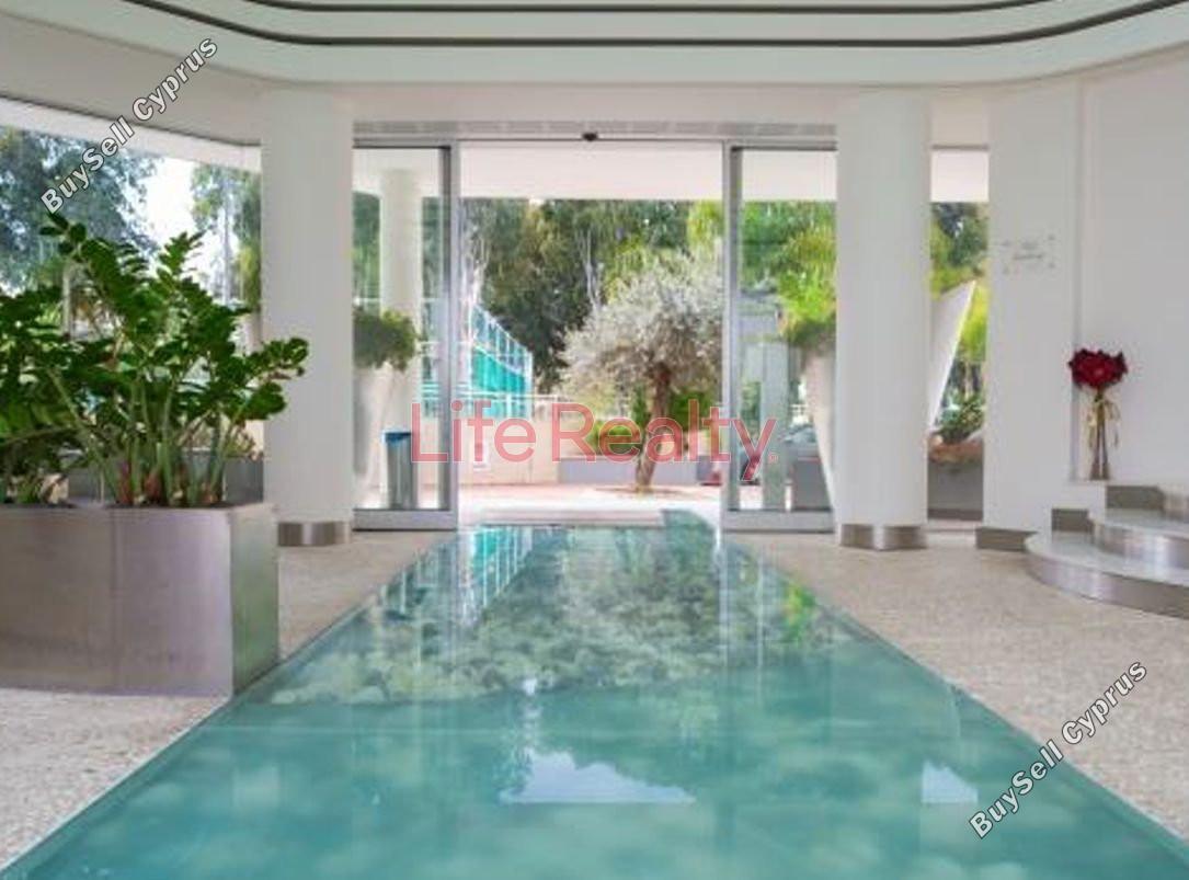 2 bedroom apartment for sale potamos germasogeias limassol 1685607 image 6608529