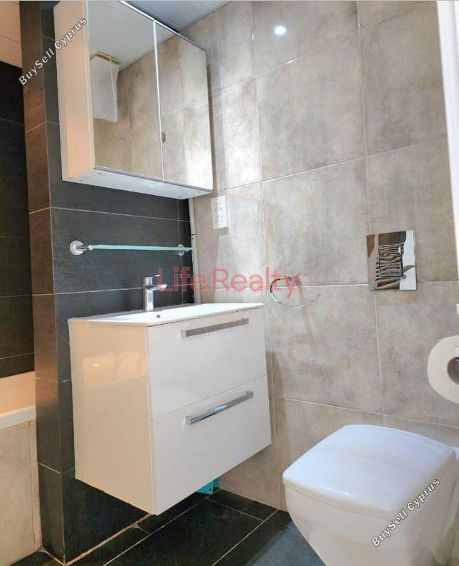 2 bedroom apartment for sale potamos germasogeias limassol 1685607 image 6608531