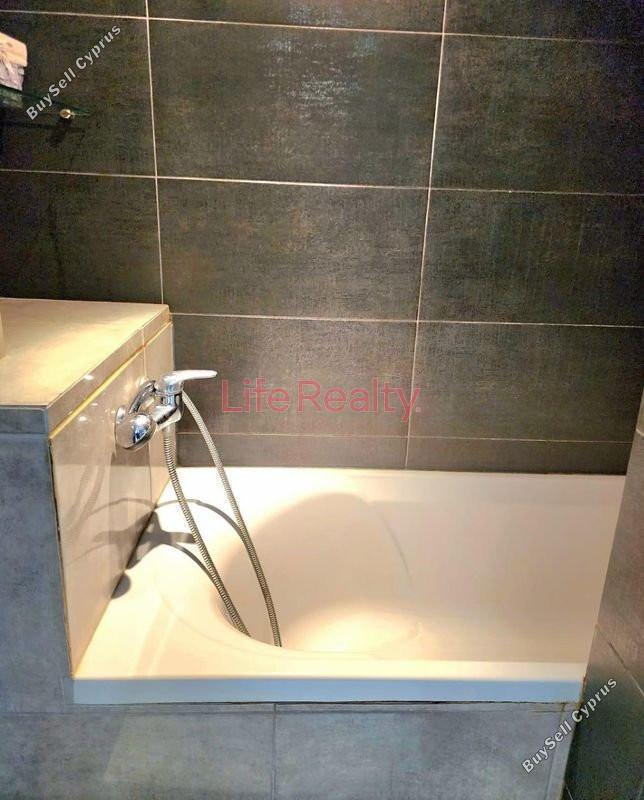 2 bedroom apartment for sale potamos germasogeias limassol 1685607 image 6608533