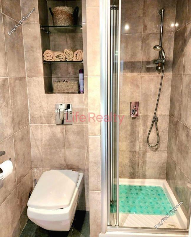 2 bedroom apartment for sale potamos germasogeias limassol 1685607 image 6608535