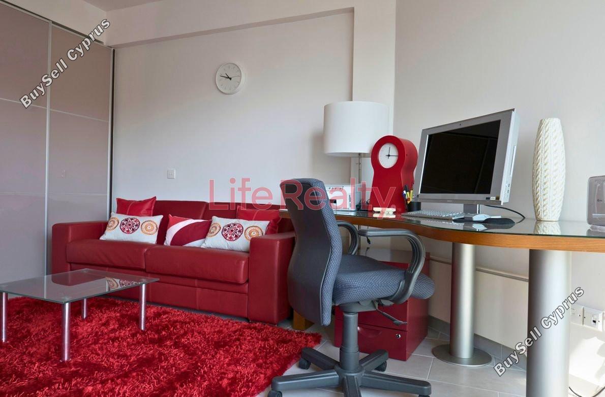 2 bedroom apartment for sale potamos germasogeias limassol 1685607 image 6608537
