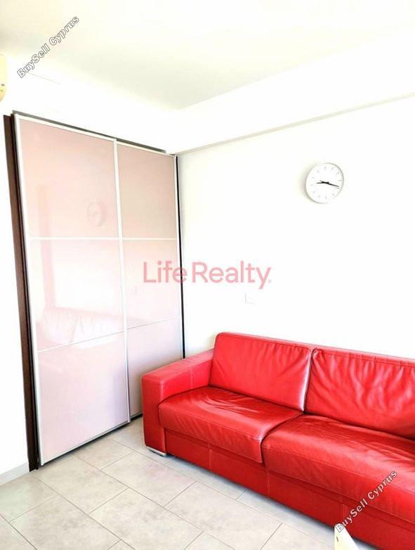 2 bedroom apartment for sale potamos germasogeias limassol 1685607 image 6608539