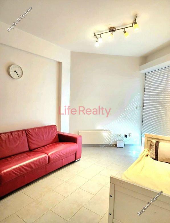 2 bedroom apartment for sale potamos germasogeias limassol 1685607 image 6608540