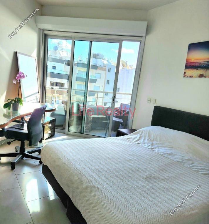 2 bedroom apartment for sale potamos germasogeias limassol 1685607 image 6608543