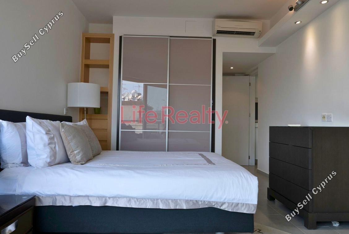 2 bedroom apartment for sale potamos germasogeias limassol 1685607 image 6608545