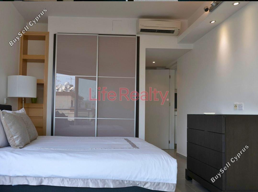2 bedroom apartment for sale potamos germasogeias limassol 1685607 image 6608546