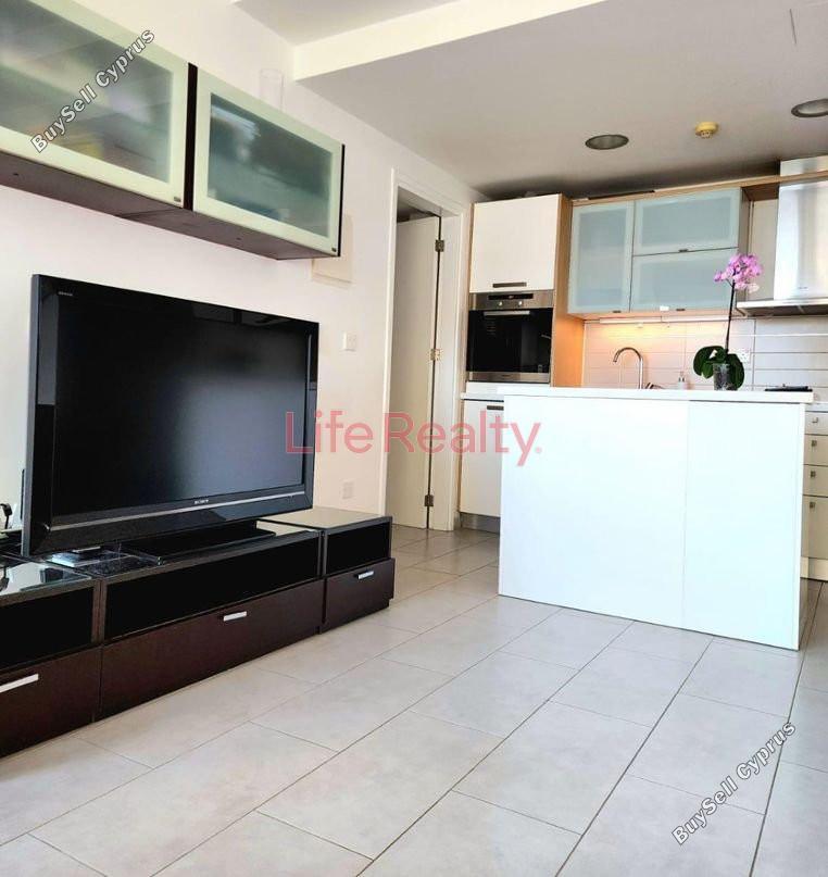 2 bedroom apartment for sale potamos germasogeias limassol 1685607 image 6608548