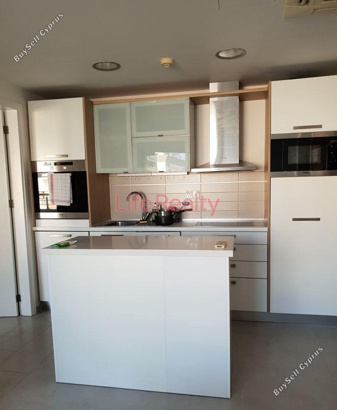 2 bedroom apartment for sale potamos germasogeias limassol 1685607 image 6608549