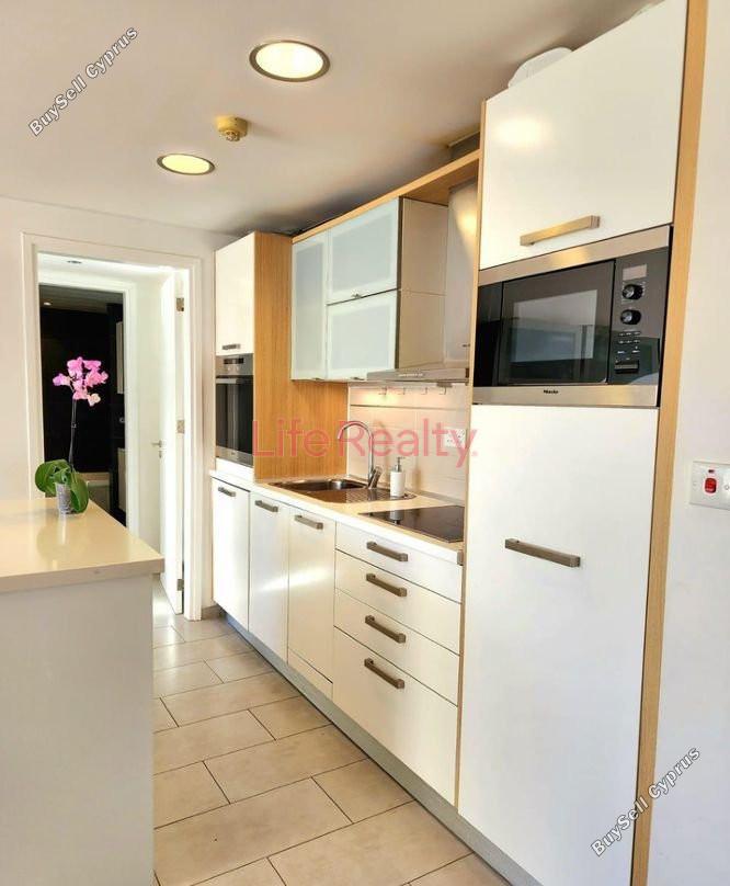 2 bedroom apartment for sale potamos germasogeias limassol 1685607 image 6608550
