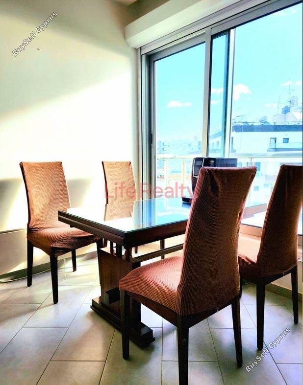 2 bedroom apartment for sale potamos germasogeias limassol 1685607 image 6608551